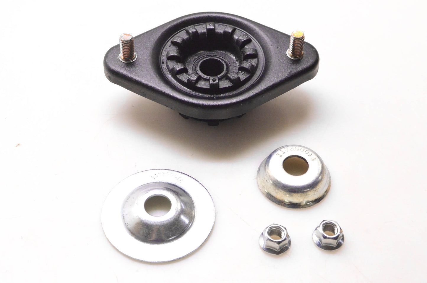 Monroe 901953, 28-82041 Strut-Mate Mounting Kit NOS