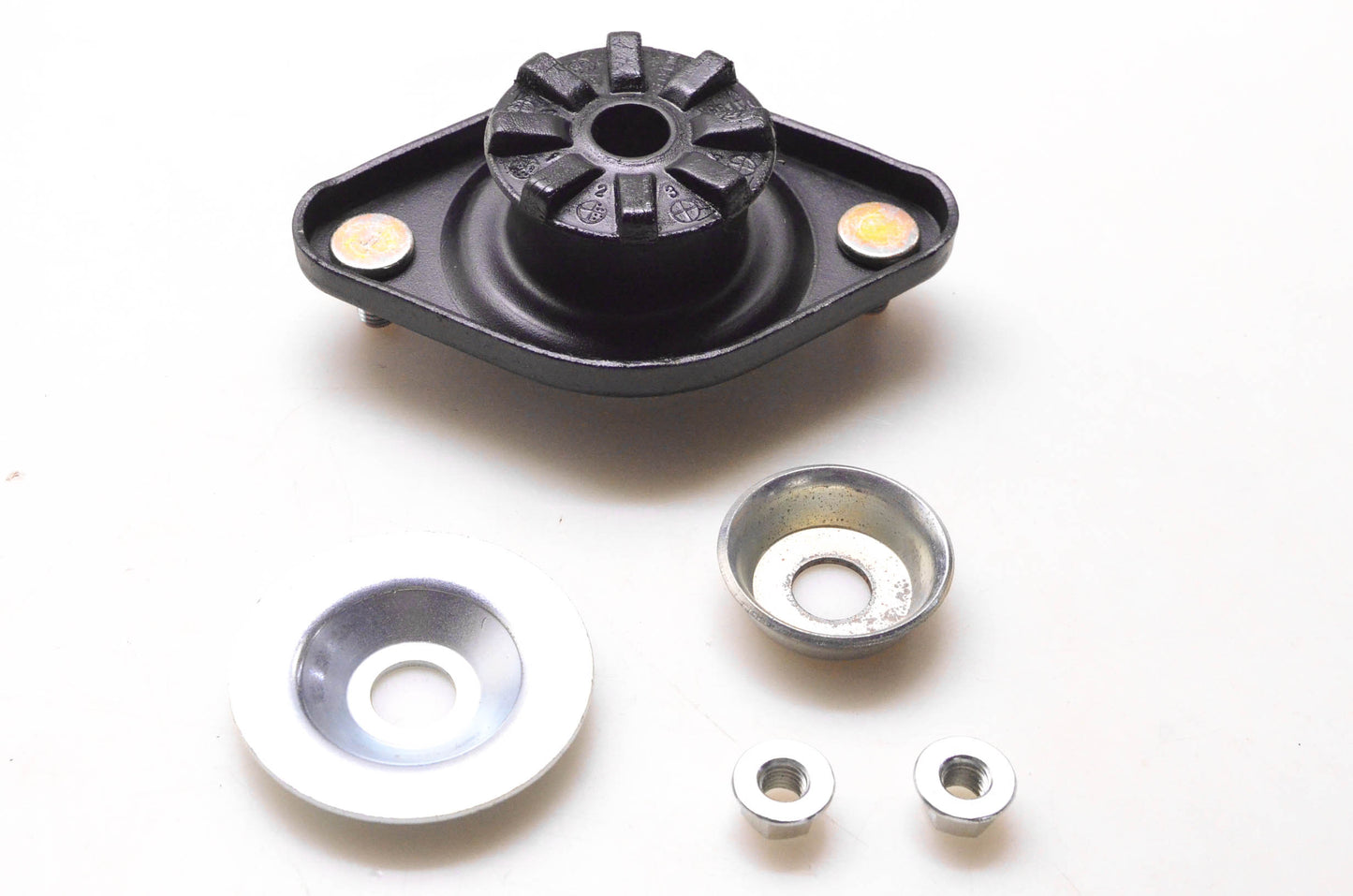 Monroe 901953, 28-82041 Strut-Mate Mounting Kit NOS