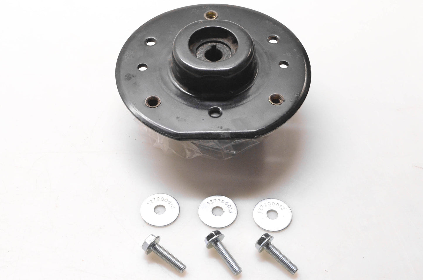 Monroe 905980 Strut-Mate Mounting Kit NOS