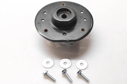 Monroe 905980 Strut-Mate Mounting Kit NOS