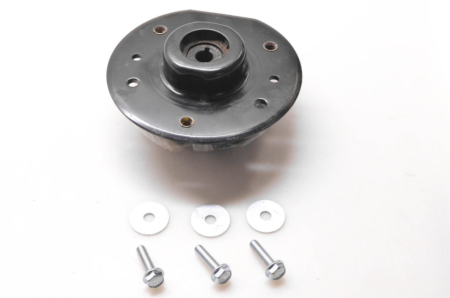 Monroe 905980 Strut-Mate Mounting Kit NOS