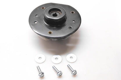 Monroe 905980 Strut-Mate Mounting Kit NOS