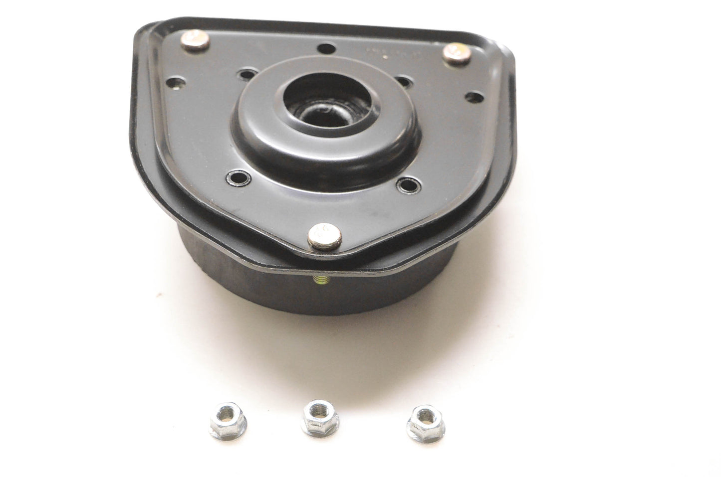 Monroe 901973, 28-82059 Strut-Mate Mounting Kit NOS