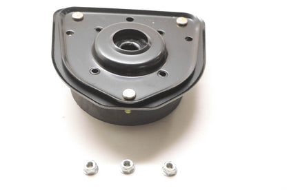 Monroe 901973, 28-82059 Strut-Mate Mounting Kit NOS