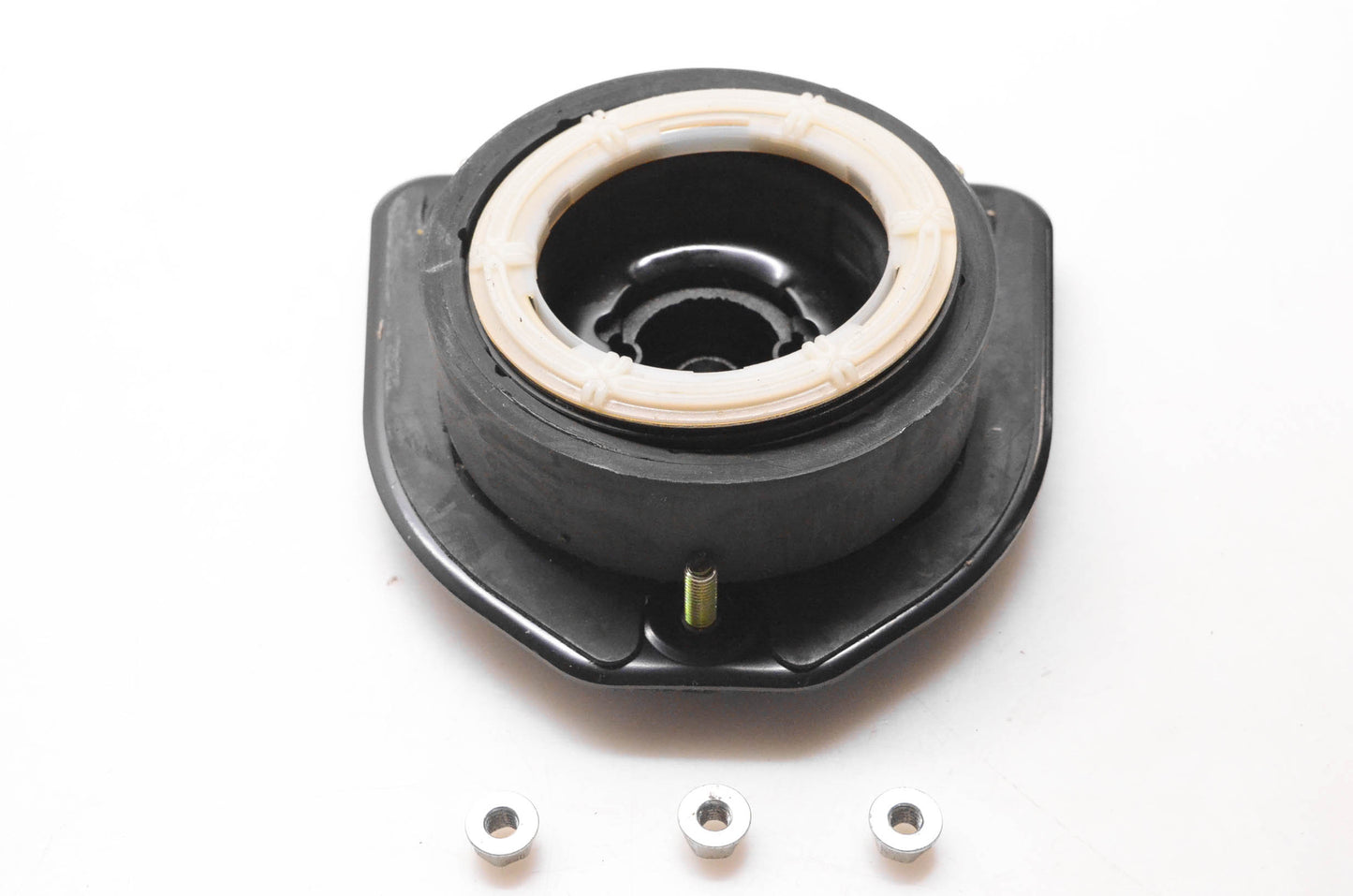 Monroe 901973, 28-82059 Strut-Mate Mounting Kit NOS