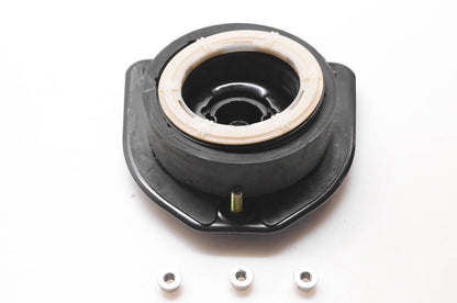 Monroe 901973, 28-82059 Strut-Mate Mounting Kit NOS