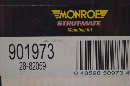 Monroe 901973, 28-82059 Strut-Mate Mounting Kit NOS