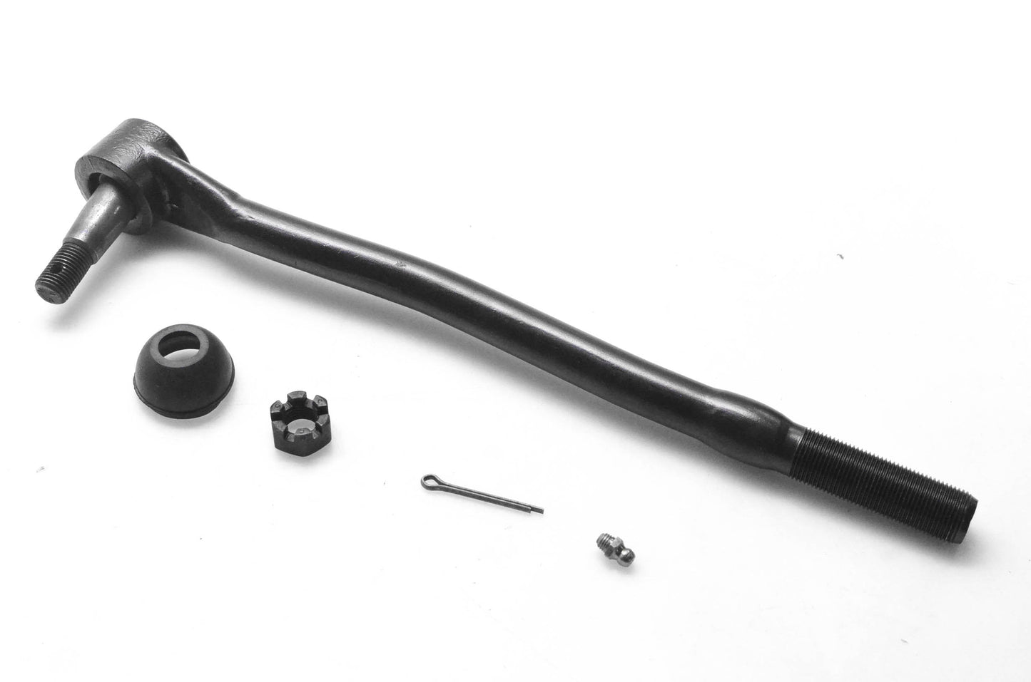 Moog RDS1141, DS1141 Tire Rod Kit NOS