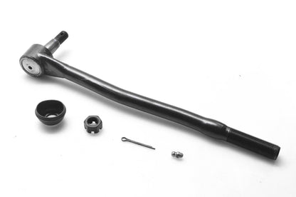 Moog RDS1141, DS1141 Tire Rod Kit NOS