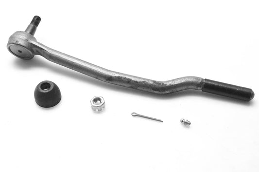 Moog DS820 Tire Rod End Kit NOS