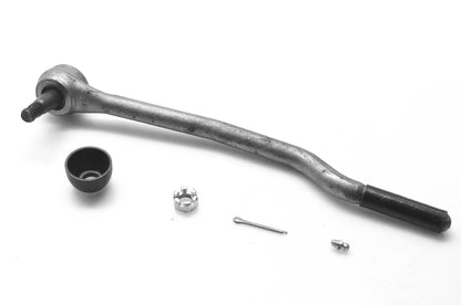 Moog DS820 Tire Rod End Kit NOS