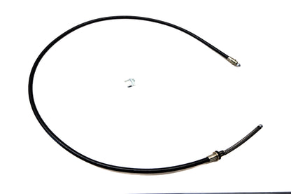 Parts Master BC93272, BC110148, F110148 Brake Cable NOS