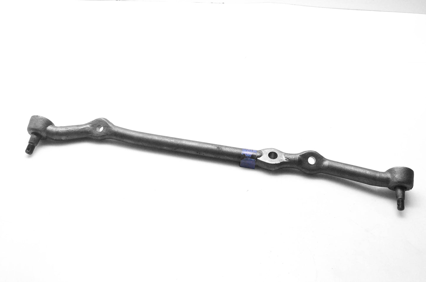Moog RDS1116, DS1116 Center Link NOS