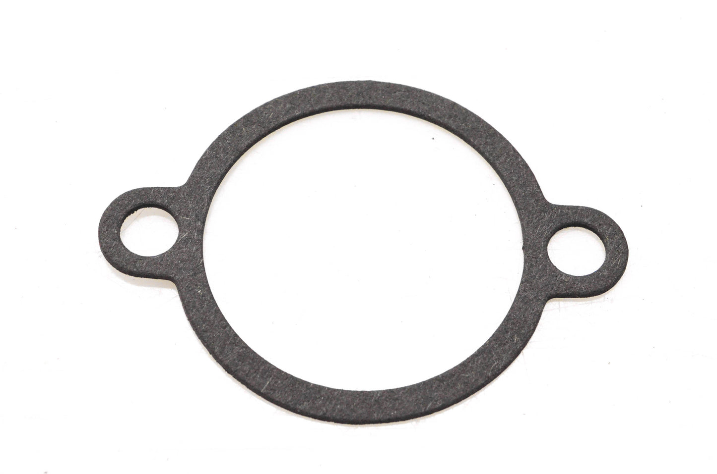 SPM 60690, 35390 Water Outlet Gasket NOS
