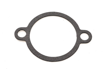 SPM 60690, 35390 Water Outlet Gasket NOS
