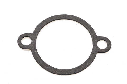 SPM 60690, 35390 Water Outlet Gasket NOS