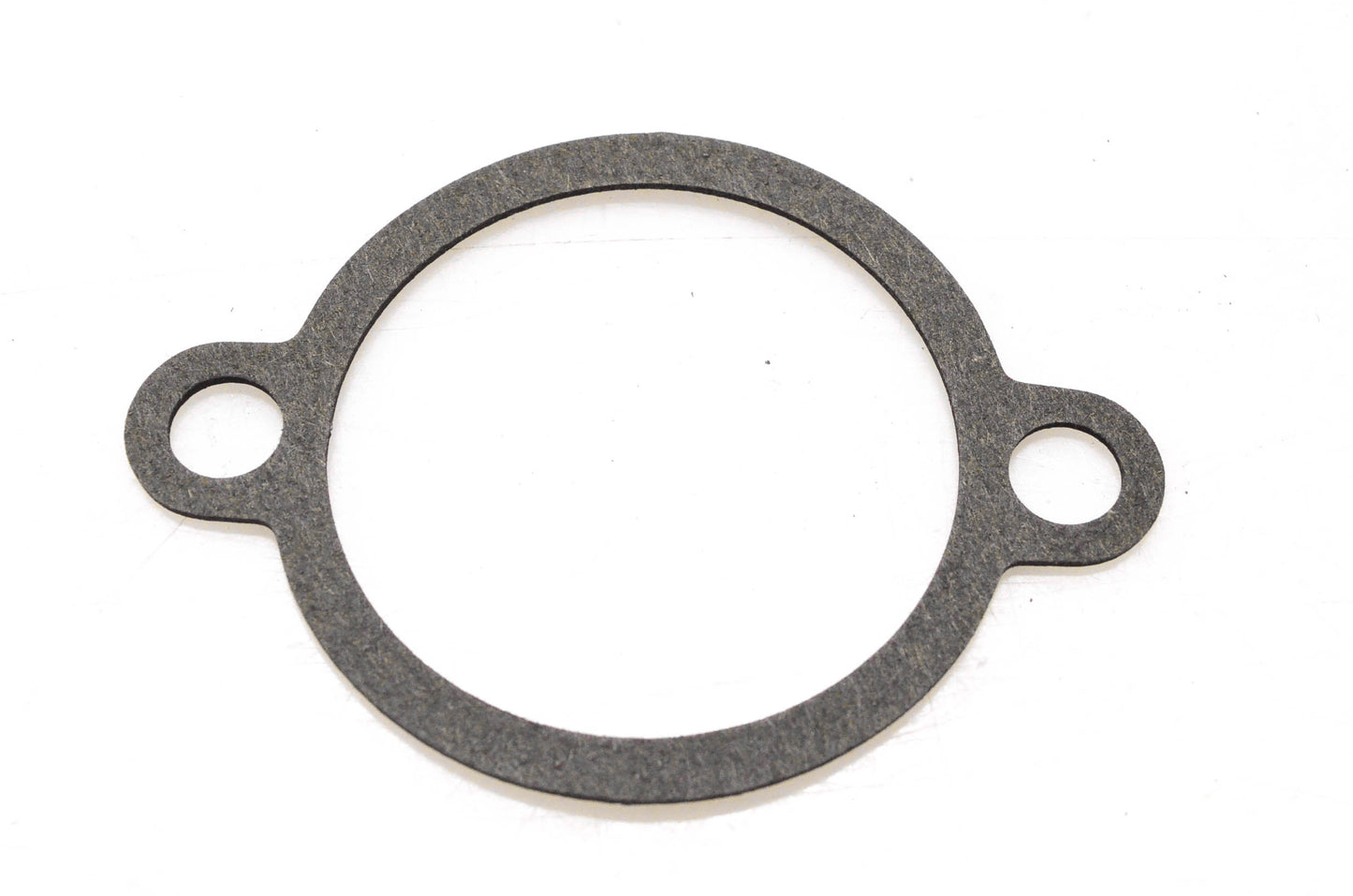 SPM 60690, 35390 Water Outlet Gasket NOS