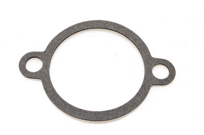 SPM 60690, 35390 Water Outlet Gasket NOS
