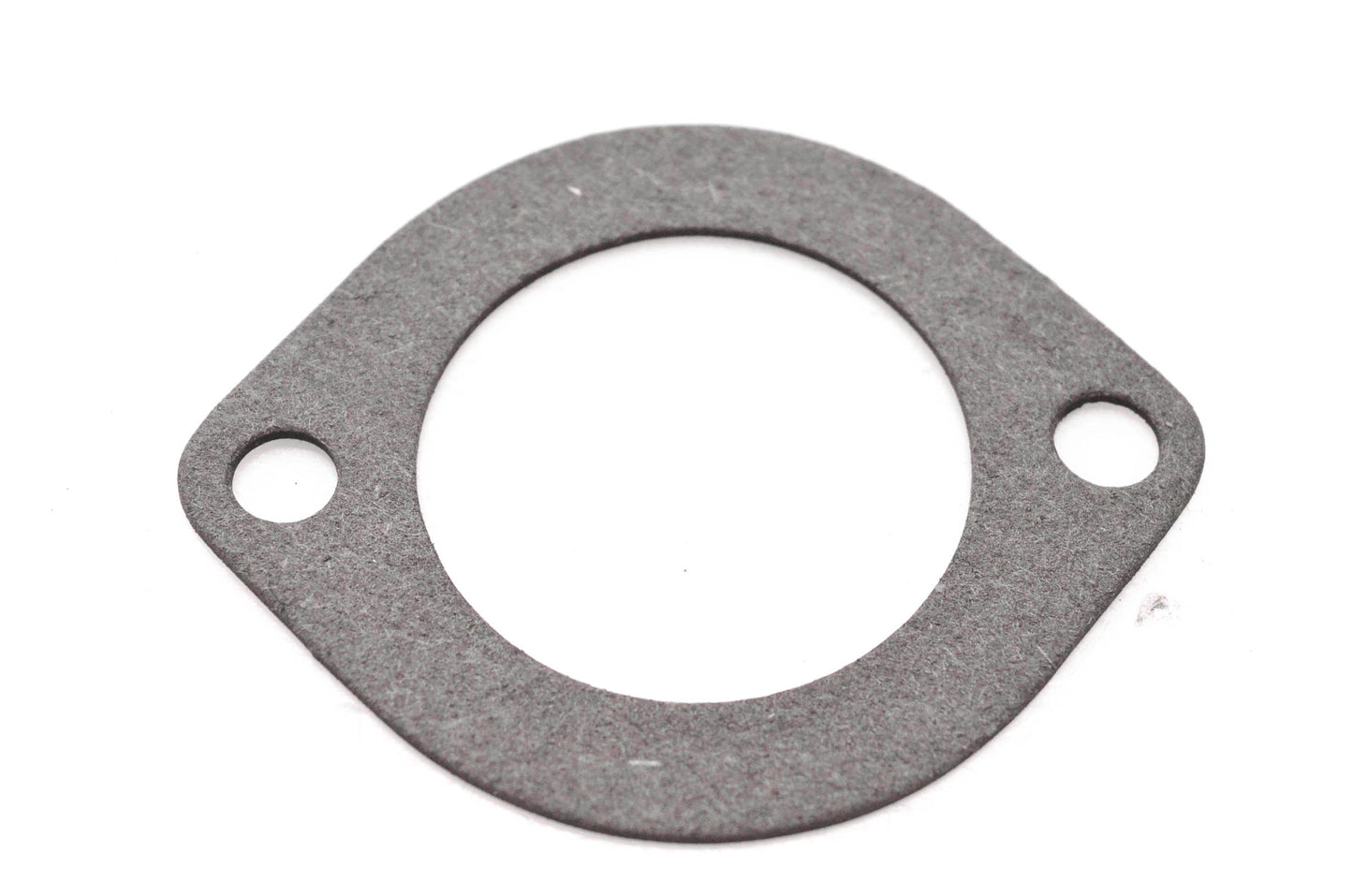 SPM 60712, 35041 Water Outlet Gasket NOS