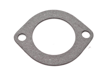 SPM 60712, 35041 Water Outlet Gasket NOS
