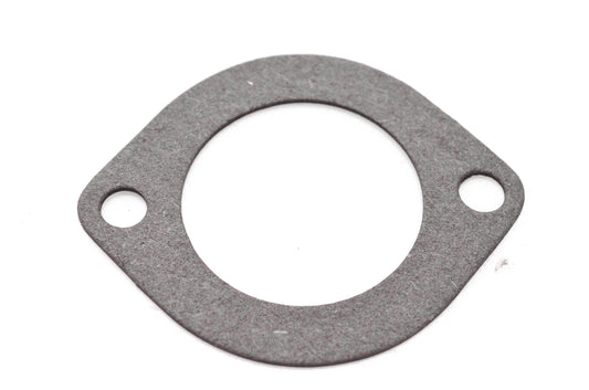 SPM 60712, 35041 Water Outlet Gasket NOS
