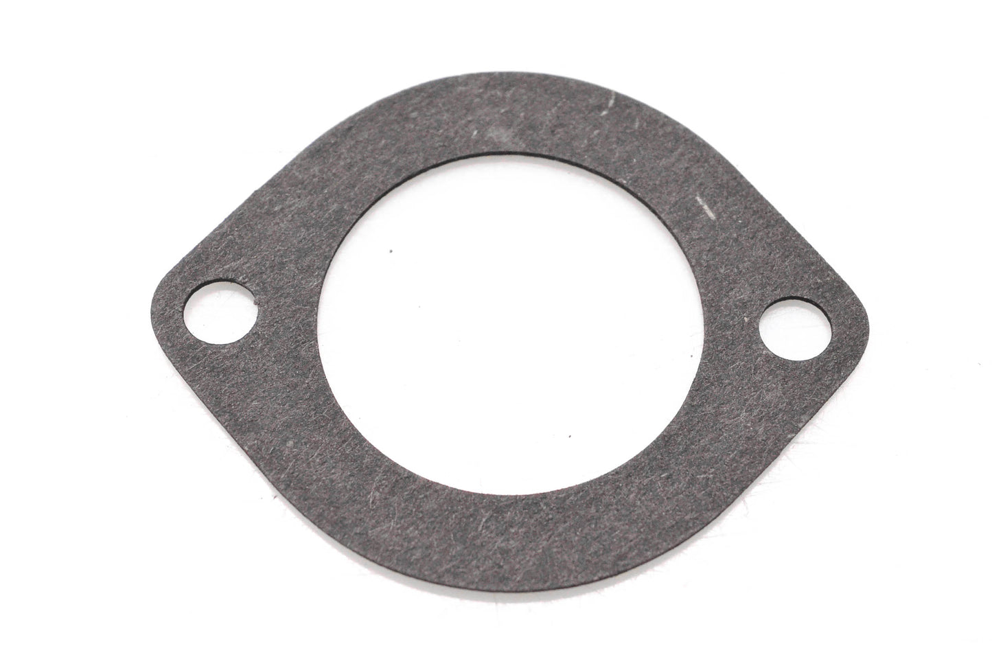 SPM 60712, 35041 Water Outlet Gasket NOS