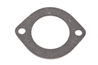 SPM 60712, 35041 Water Outlet Gasket NOS