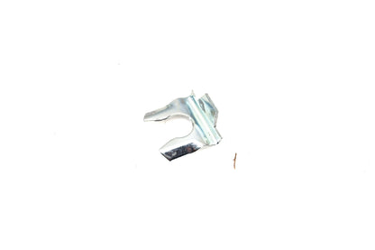 Parts Master BC93272, BC110148, F110148 Brake Cable NOS