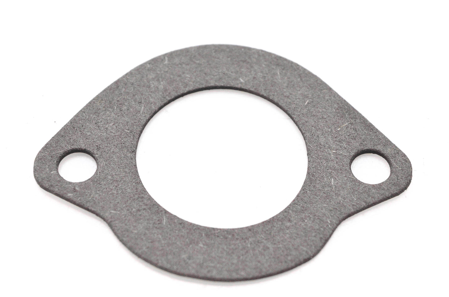 SPM 60724, 35114, 10-1100 Water Outlet Gasket NOS