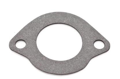 SPM 60724, 35114, 10-1100 Water Outlet Gasket NOS