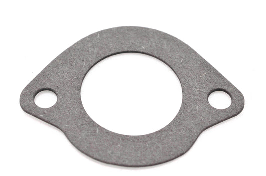 SPM 60724, 35114, 10-1100 Water Outlet Gasket NOS