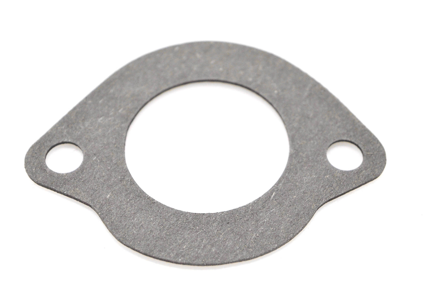 SPM 60724, 35114, 10-1100 Water Outlet Gasket NOS