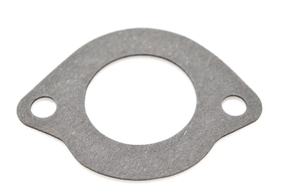 SPM 60724, 35114, 10-1100 Water Outlet Gasket NOS