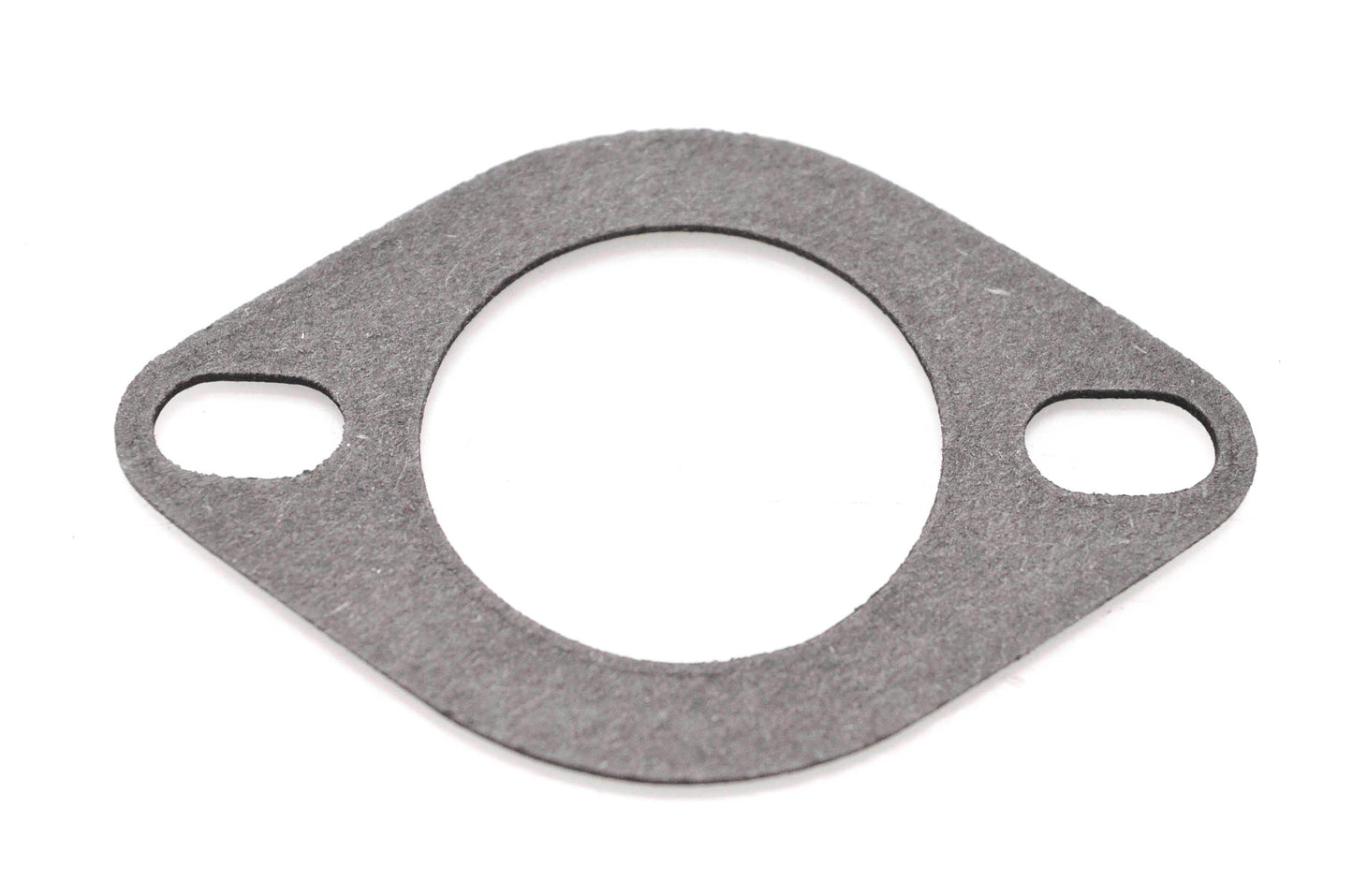 SPM 60738, 35258 Water Outlet Gasket NOS