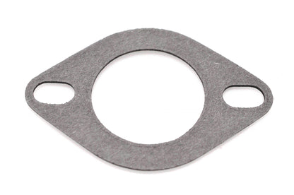 SPM 60738, 35258 Water Outlet Gasket NOS