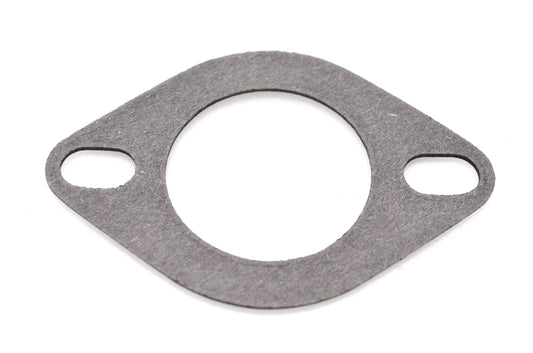 SPM 60738, 35258 Water Outlet Gasket NOS