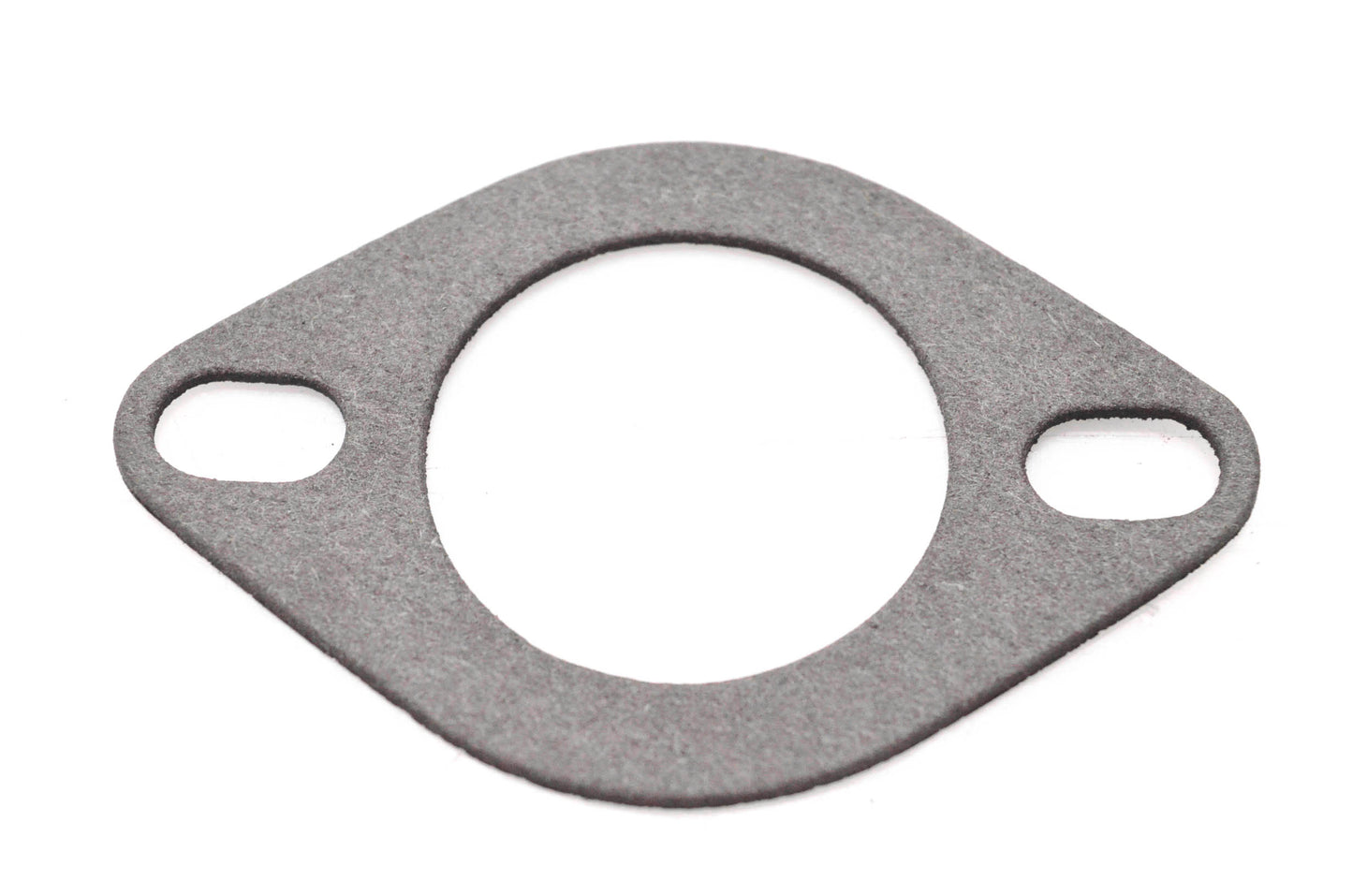 SPM 60738, 35258 Water Outlet Gasket NOS