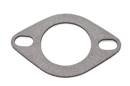 SPM 60738, 35258 Water Outlet Gasket NOS