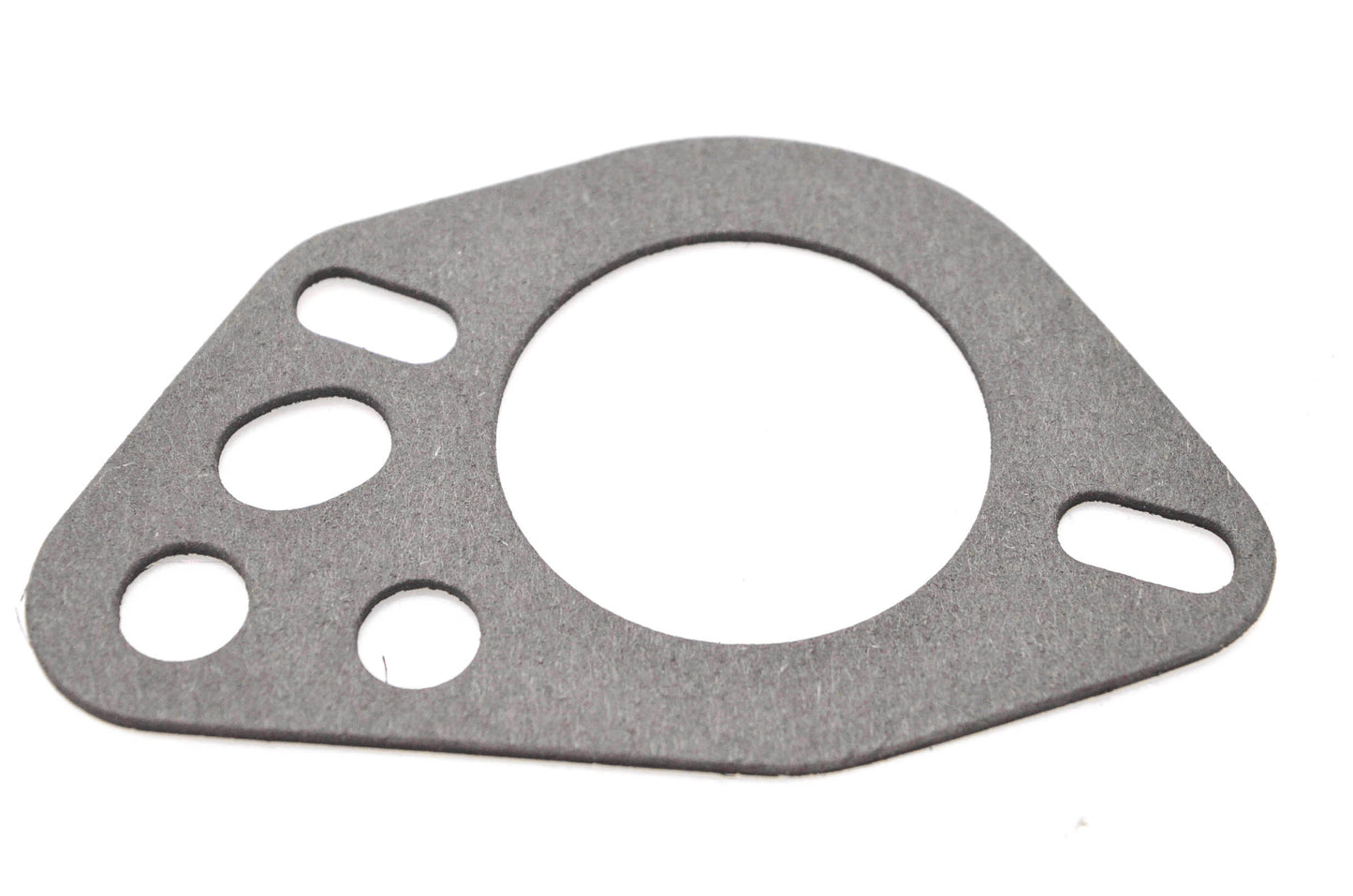 SPM 60742, 35145, 35063 Water Outlet Gasket NOS