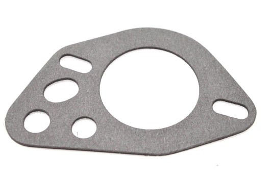 SPM 60742, 35145, 35063 Water Outlet Gasket NOS