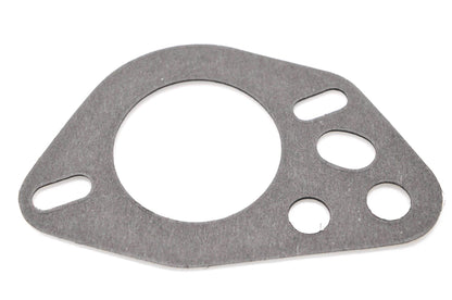 SPM 60742, 35145, 35063 Water Outlet Gasket NOS