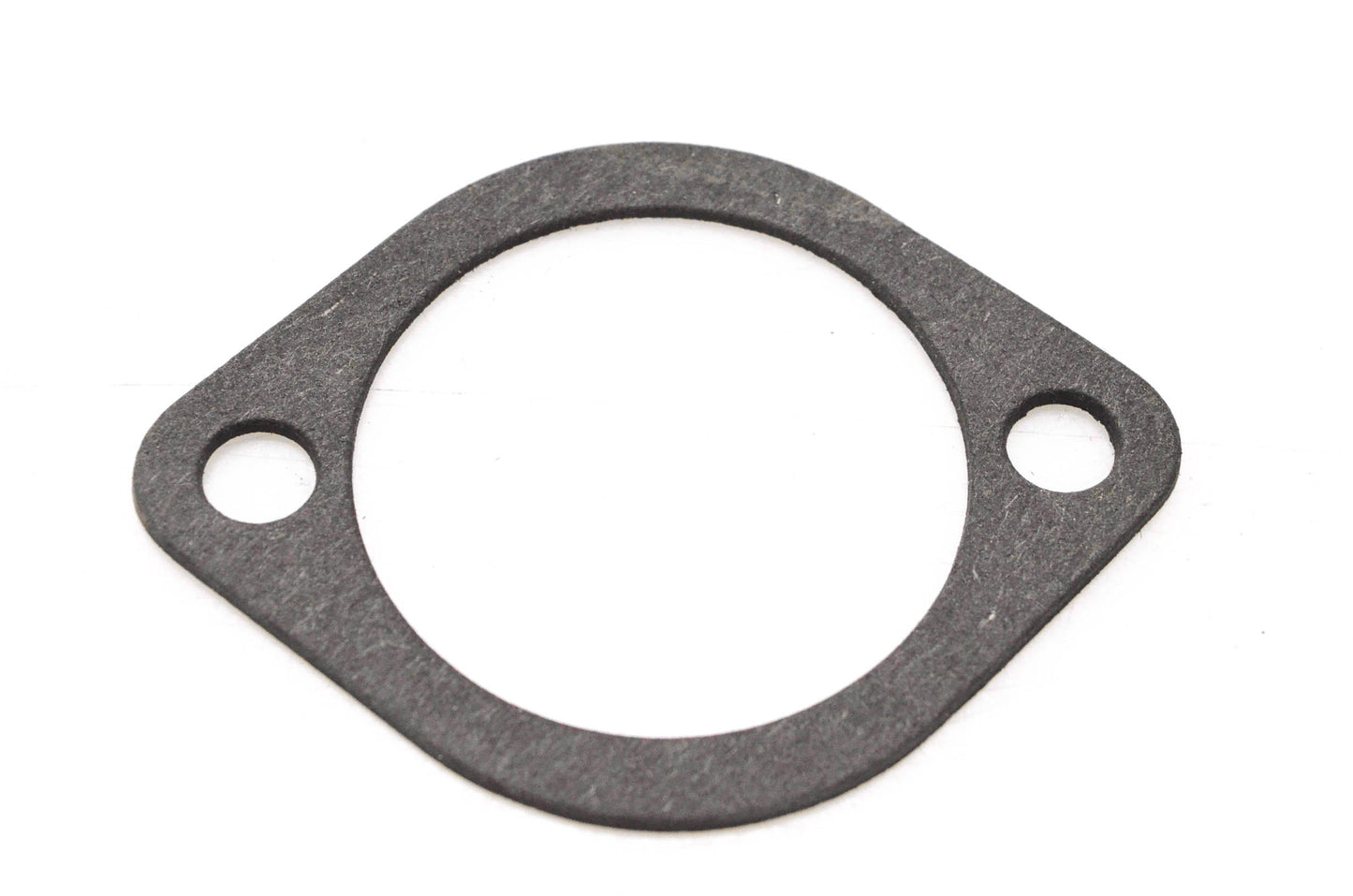 SPM 60749, 35084 Water Outlet Gasket NOS