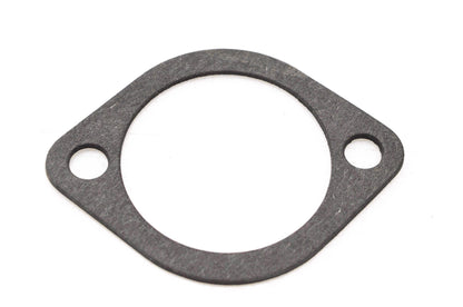 SPM 60749, 35084 Water Outlet Gasket NOS