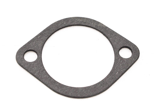 SPM 60749, 35084 Water Outlet Gasket NOS