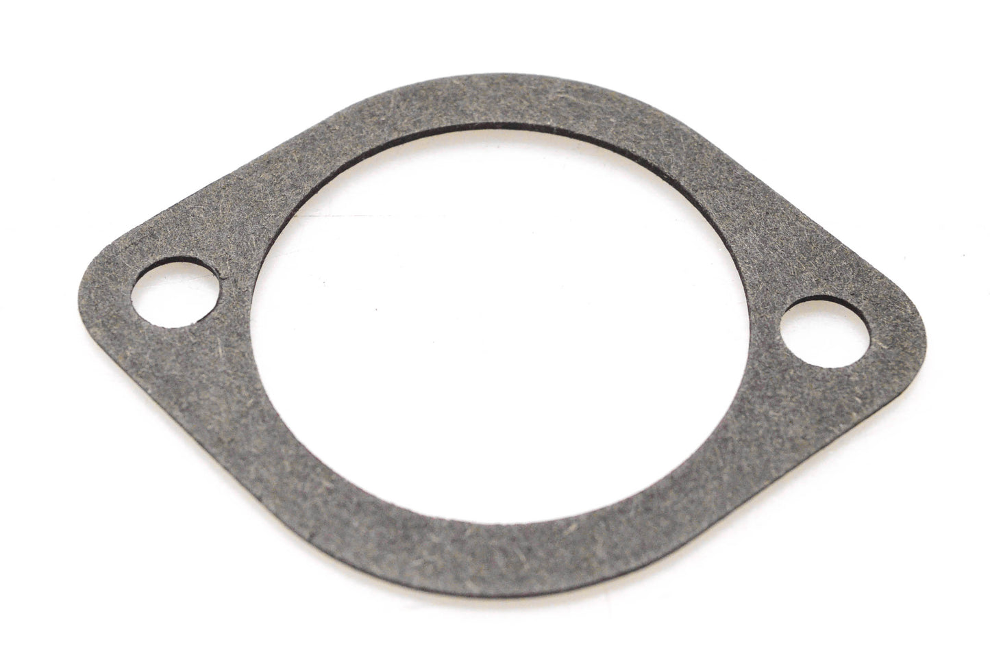 SPM 60749, 35084 Water Outlet Gasket NOS