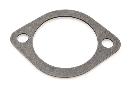SPM 60749, 35084 Water Outlet Gasket NOS