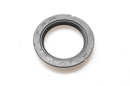 AQ 523033 Oil Seal NOS