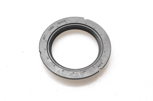 AQ 523033 Oil Seal NOS