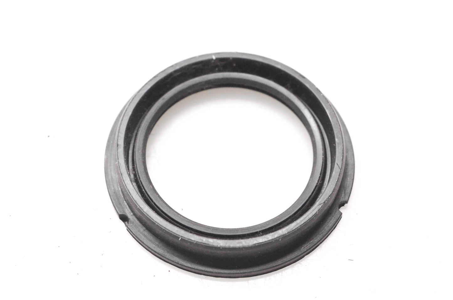 AQ 523033 Oil Seal NOS