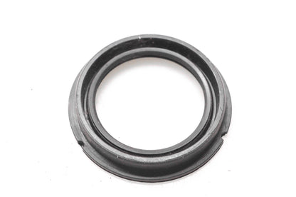 AQ 523033 Oil Seal NOS